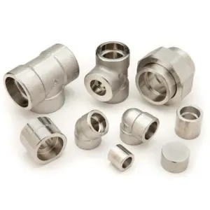 1747212352_Socket Weld Fittings.webp
